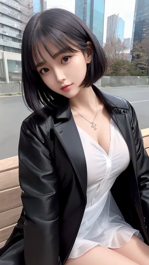 game bài đổi thưởng hot 2017