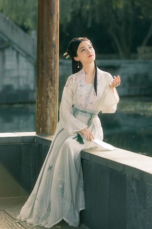 thống kê mn
