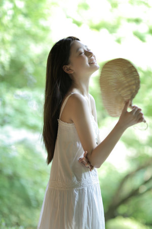 xổ số bạc liêu ngày 11 tháng 10